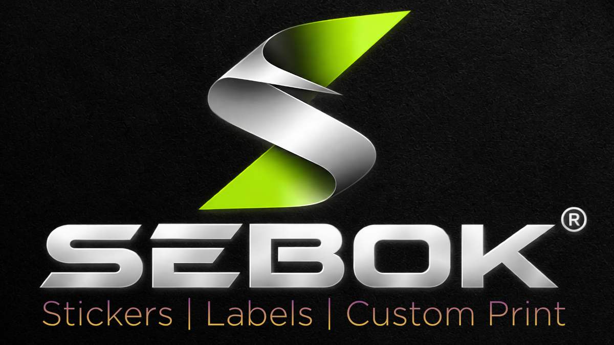 SEBOK